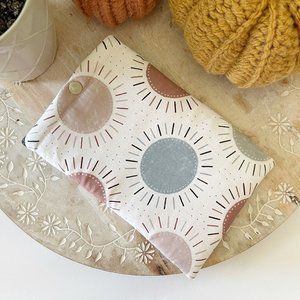 Kindle Paperwhite Padded Sleeve